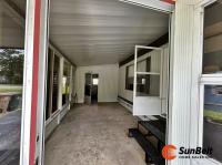 1975 HOME Mobile Home