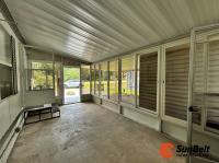 1975 HOME Mobile Home