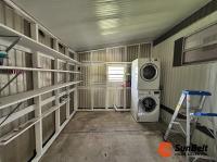 1975 HOME Mobile Home