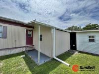 1975 HOME Mobile Home