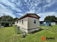 1975 HOME Mobile Home