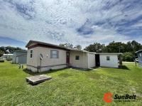1975 HOME Mobile Home