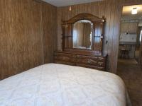 1983 SKYLINE  BUDDY Mobile Home