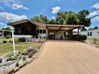 1988 HOME Manufactured Home