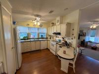 1988 HOME Manufactured Home