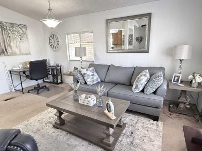 Photo 2 of 24 of home located at 5303 E Twain Ave Las Vegas, NV 89122