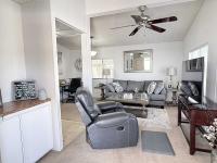 1982 HALLMARK-SOUTHWEST WINCHESTER Manufactured Home