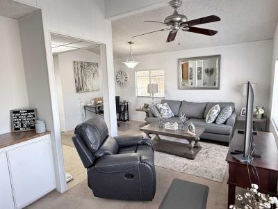 Photo 5 of 24 of home located at 5303 E Twain Ave Las Vegas, NV 89122