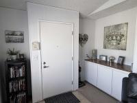 1982 HALLMARK-SOUTHWEST WINCHESTER Manufactured Home