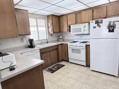 Photo 3 of 24 of home located at 5303 E Twain Ave Las Vegas, NV 89122