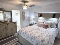 1982 HALLMARK-SOUTHWEST WINCHESTER Manufactured Home