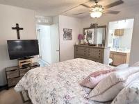 1982 HALLMARK-SOUTHWEST WINCHESTER Manufactured Home