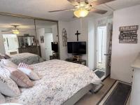 1982 HALLMARK-SOUTHWEST WINCHESTER Manufactured Home