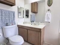 1982 HALLMARK-SOUTHWEST WINCHESTER Manufactured Home