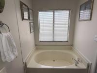 1982 HALLMARK-SOUTHWEST WINCHESTER Manufactured Home
