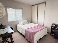 1982 HALLMARK-SOUTHWEST WINCHESTER Manufactured Home