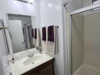 1982 HALLMARK-SOUTHWEST WINCHESTER Manufactured Home