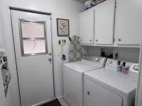 1982 HALLMARK-SOUTHWEST WINCHESTER Manufactured Home