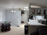 2003 Skyline Manufactured Home