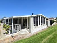 1979 Silvercrest N/A Mobile Home