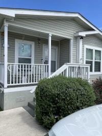 2021 Clayton Homes Palmer Manufactured Home