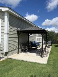 2021 Clayton Homes Palmer Manufactured Home