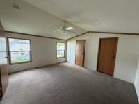2004 Skyline Manufactured Home