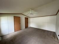 2004 Skyline Manufactured Home