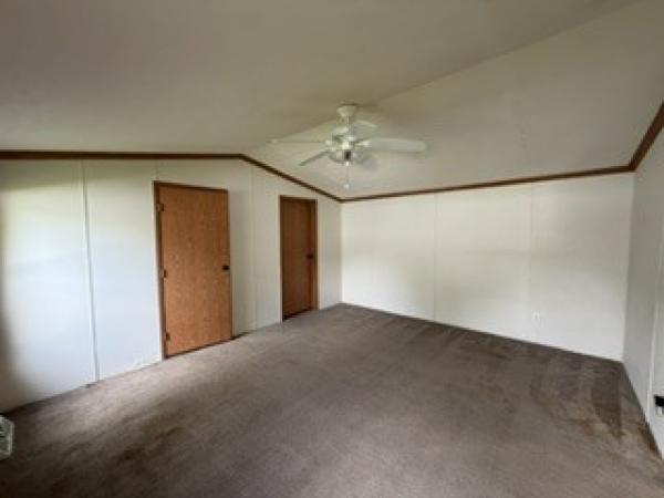2004 Skyline Manufactured Home