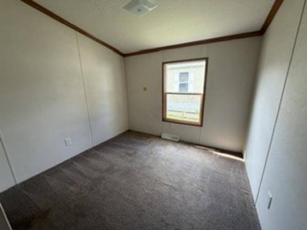 2004 Skyline Manufactured Home