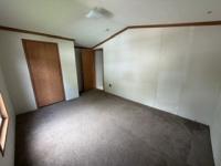 2004 Skyline Manufactured Home