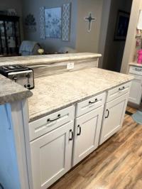 2021 Clayton Homes Palmer Manufactured Home