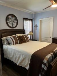 2021 Clayton Homes Palmer Manufactured Home