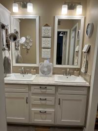 2021 Clayton Homes Palmer Manufactured Home