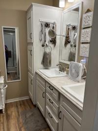 2021 Clayton Homes Palmer Manufactured Home