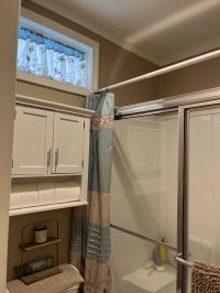 2021 Clayton Homes Palmer Manufactured Home
