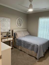 2021 Clayton Homes Palmer Manufactured Home