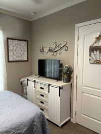 2021 Clayton Homes Palmer Manufactured Home