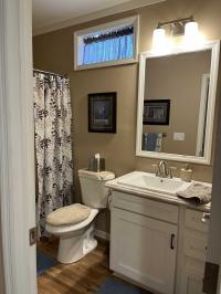 2021 Clayton Homes Palmer Manufactured Home