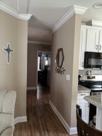 2021 Clayton Homes Palmer Manufactured Home