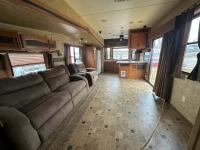 2025 Mobile Home
