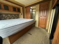 2025 Mobile Home
