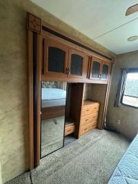 2025 Mobile Home