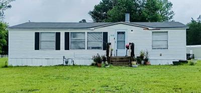 Mobile Home at 460 Highway 142 Covington, GA 30014