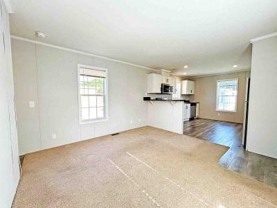 Photo 4 of 19 of home located at 106 Westwoods Amherst, OH 44001