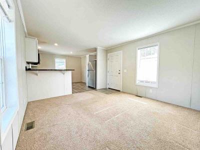 Photo 5 of 19 of home located at 106 Westwoods Amherst, OH 44001