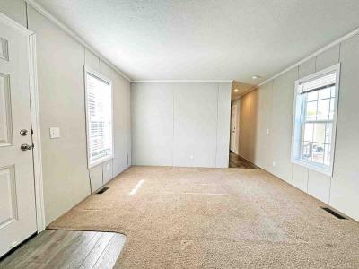 Photo 2 of 19 of home located at 106 Westwoods Amherst, OH 44001