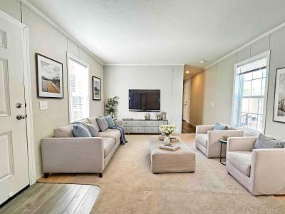 Photo 3 of 19 of home located at 106 Westwoods Amherst, OH 44001