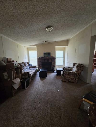 Mobile Home at 587 Ninebark Wixom, MI 48393