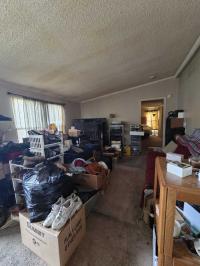 1989 Parkwood Homes Manufactured Home